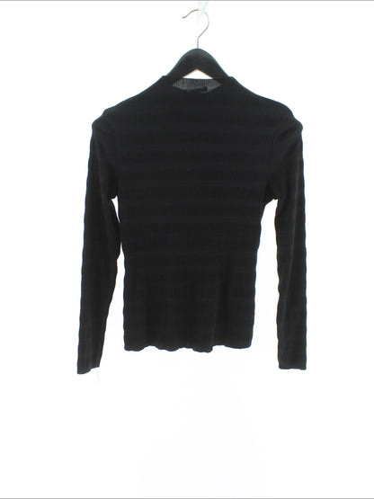 db884dcf29aed0e223542c37f6fe9a26