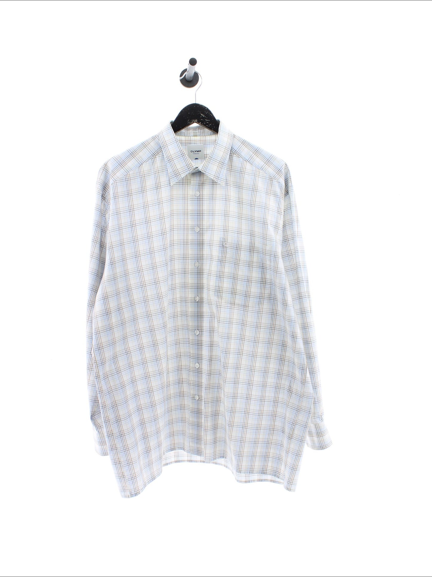 c5d1e0572a193831b5264362d1b828d1