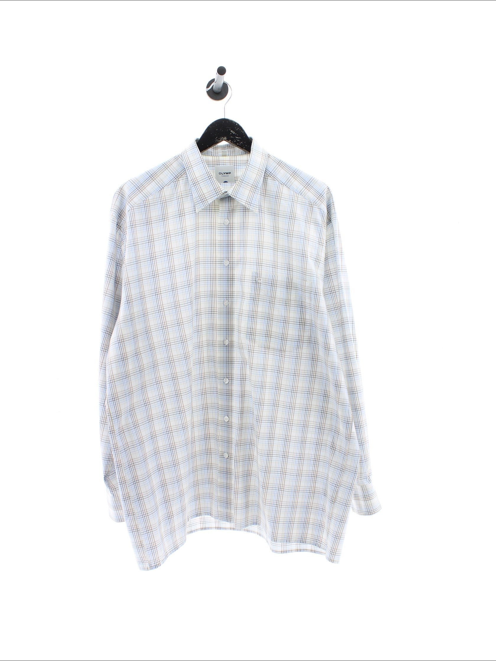 c5d1e0572a193831b5264362d1b828d1