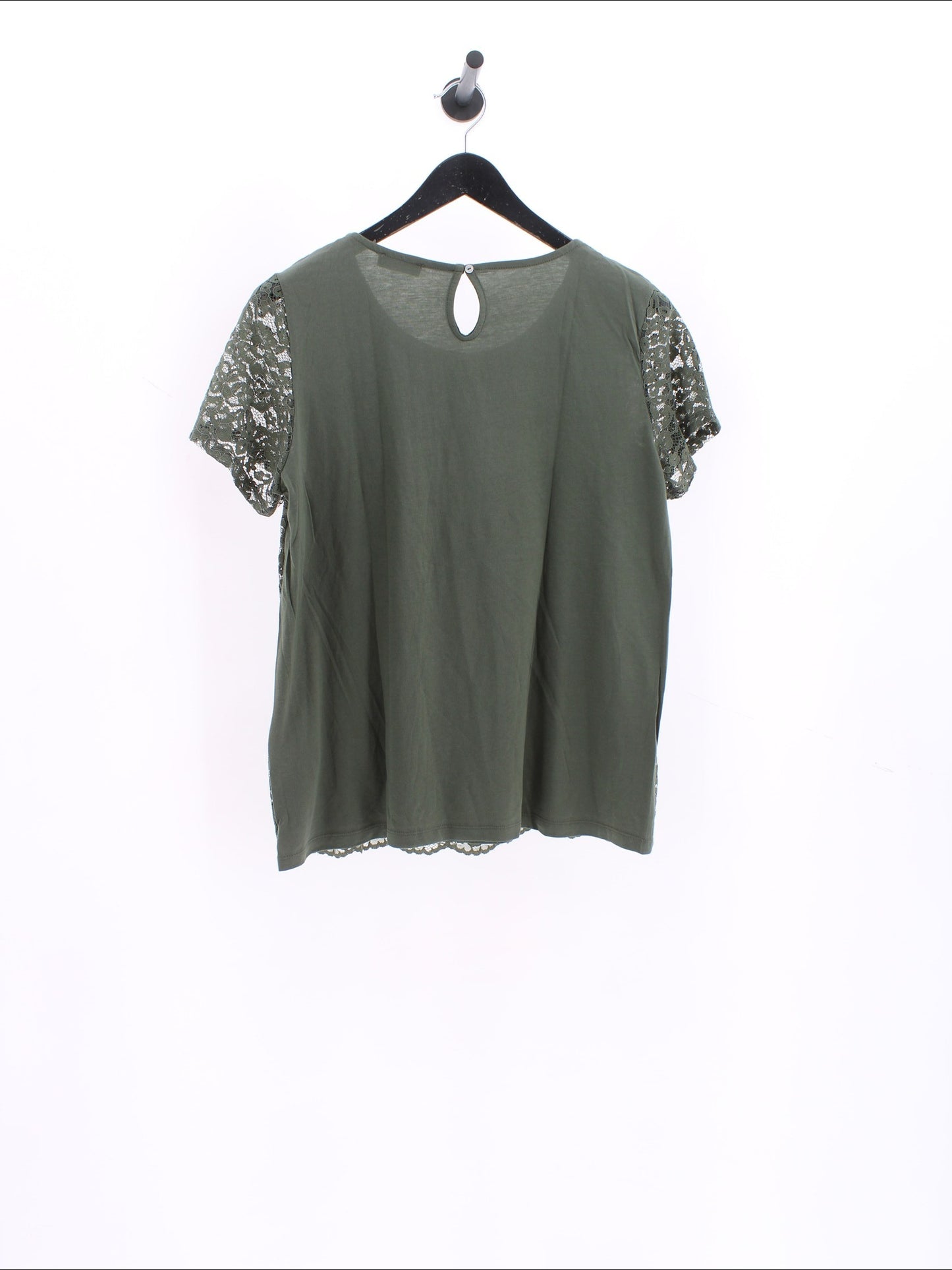 3f6f471a37dcc764163f7c01067224d3