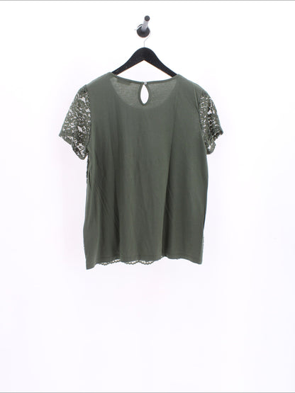 3f6f471a37dcc764163f7c01067224d3