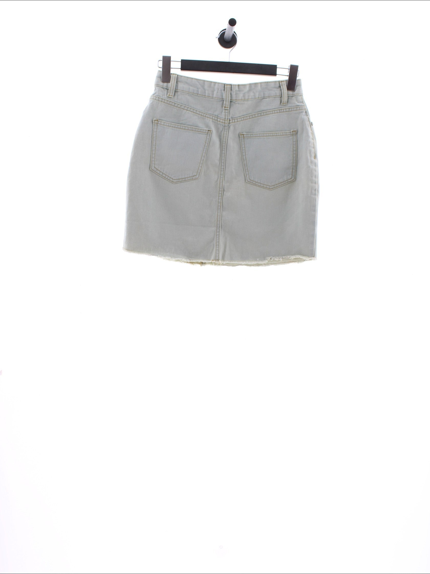 2b60f25e08589ca7a95ee6c270f71327