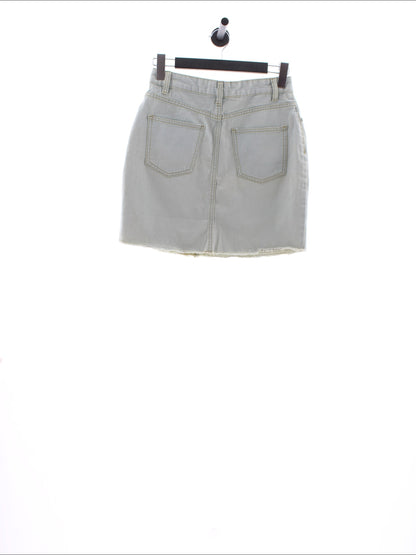 2b60f25e08589ca7a95ee6c270f71327