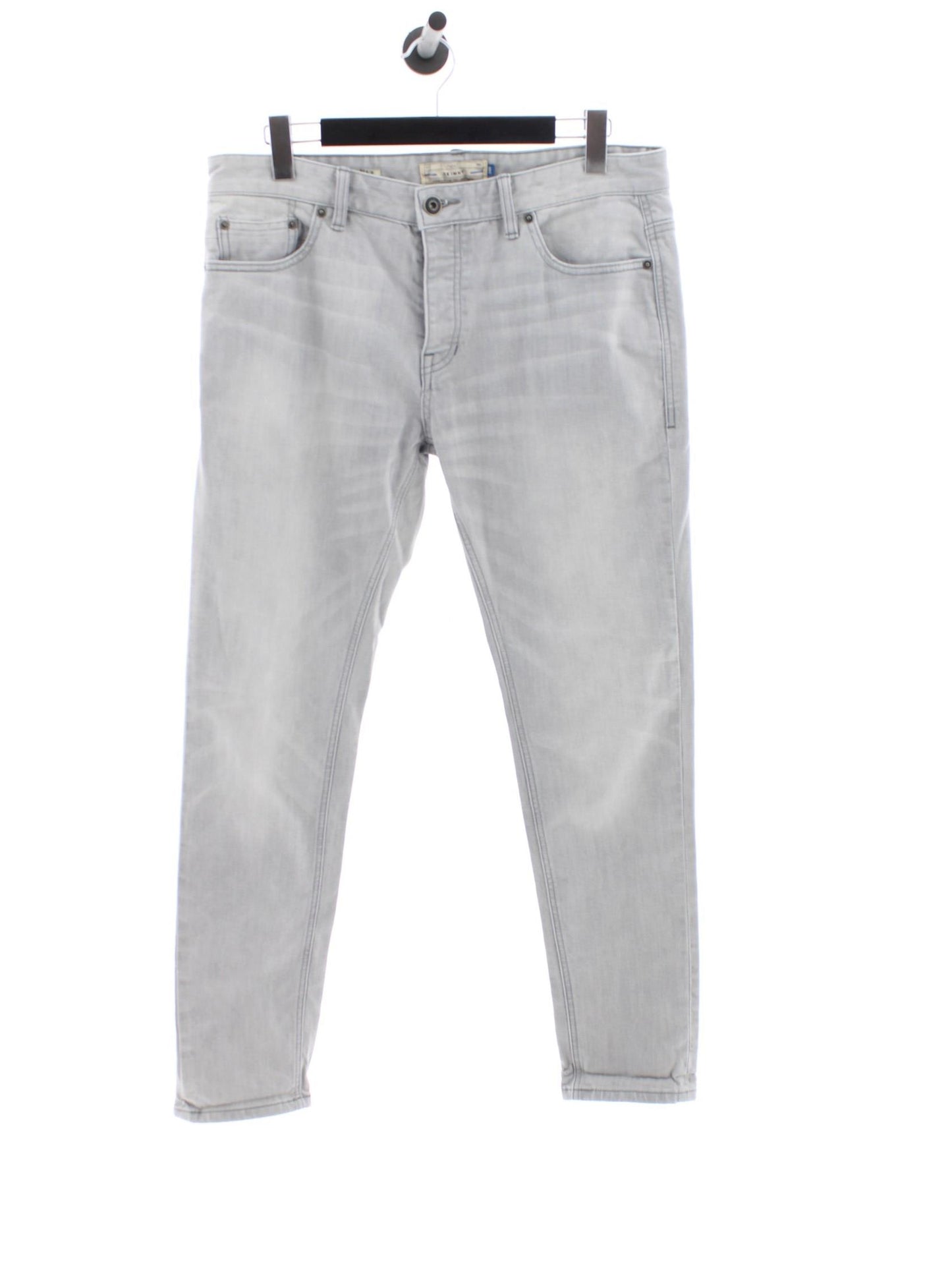 0d05b635ff8a5a8230d59c3d6d91b692