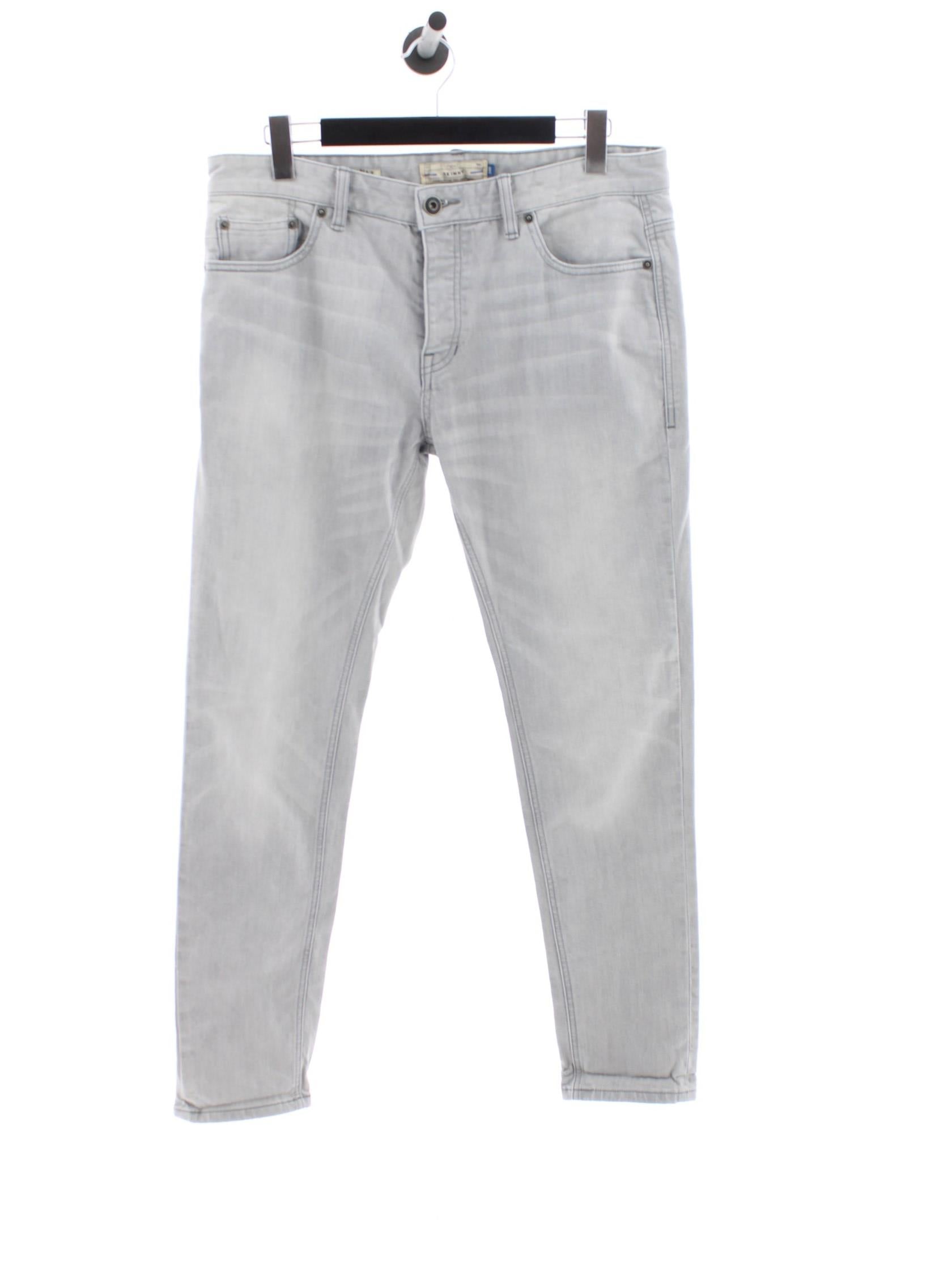 0d05b635ff8a5a8230d59c3d6d91b692