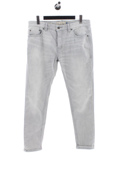 0d05b635ff8a5a8230d59c3d6d91b692