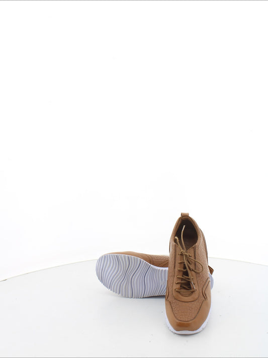 45aaa7372b1b79236349b11481819d1a