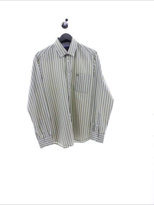 2ff4b09326dee1a767da39800cd4e9ed