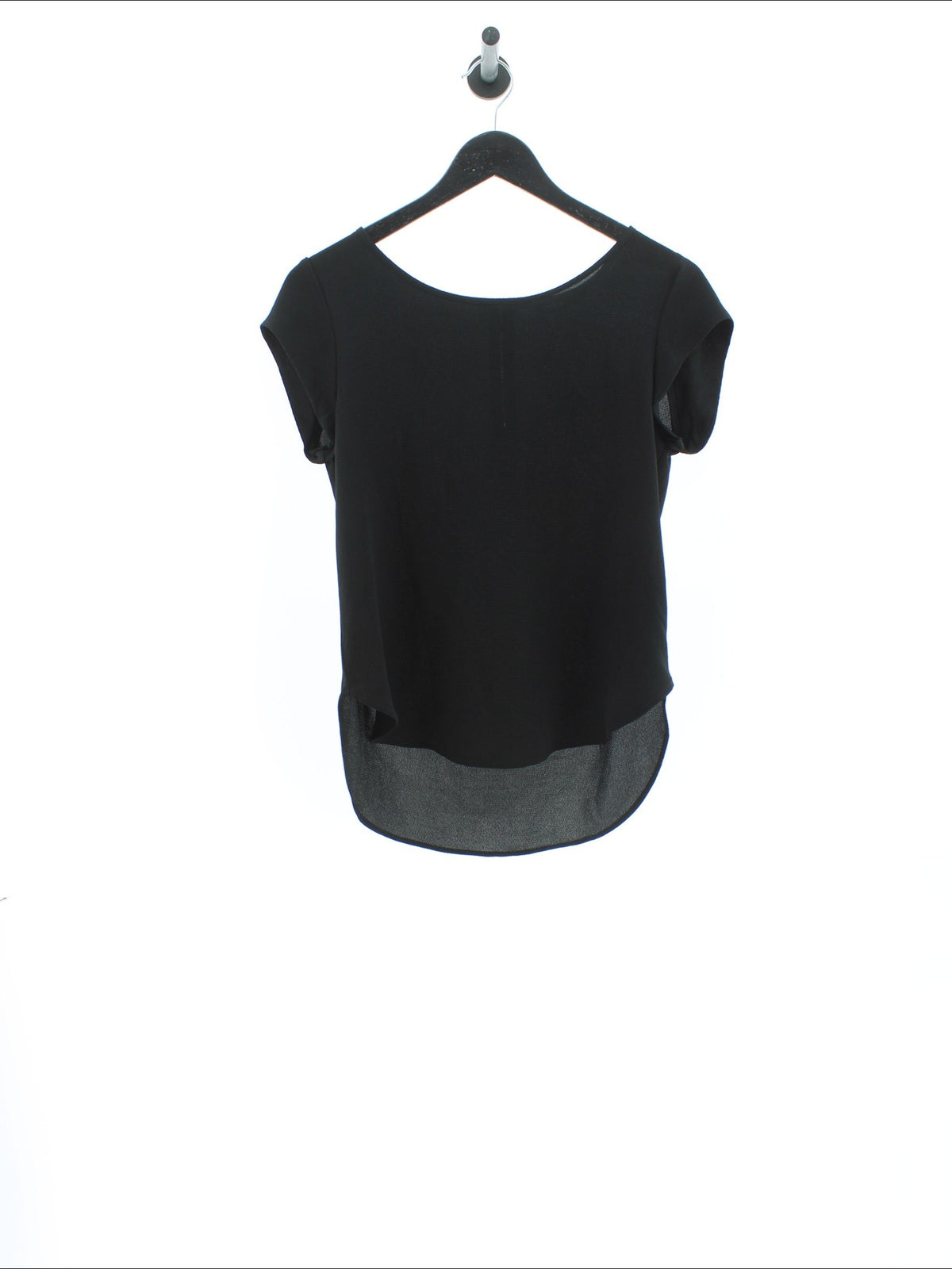 Bluzka Only Rozmiar: 34