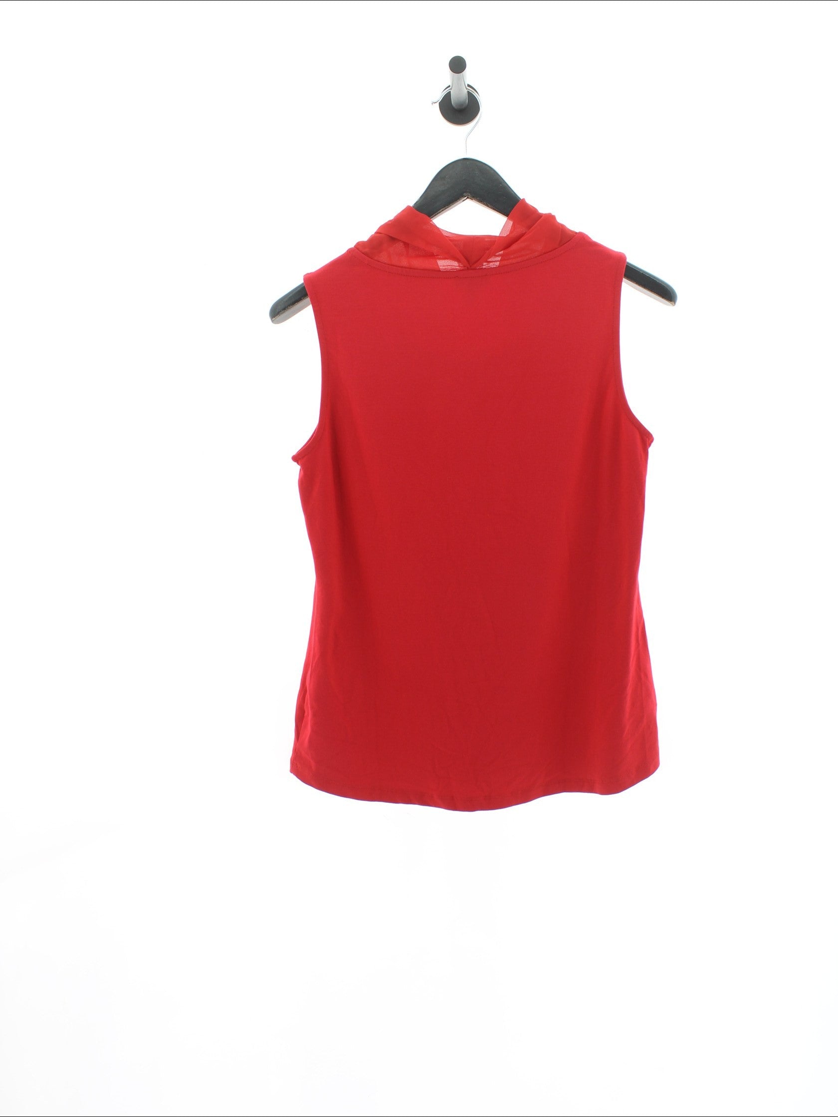 bc88730f4fad0524686d168f48d89c04