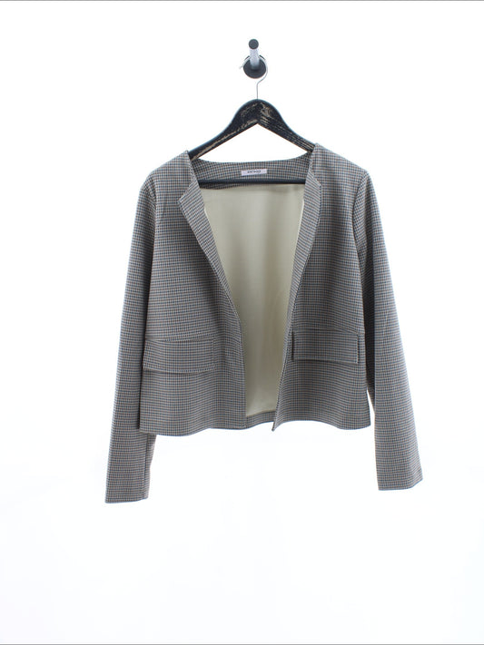 3f08801a6aac03c07d563d28103b3052