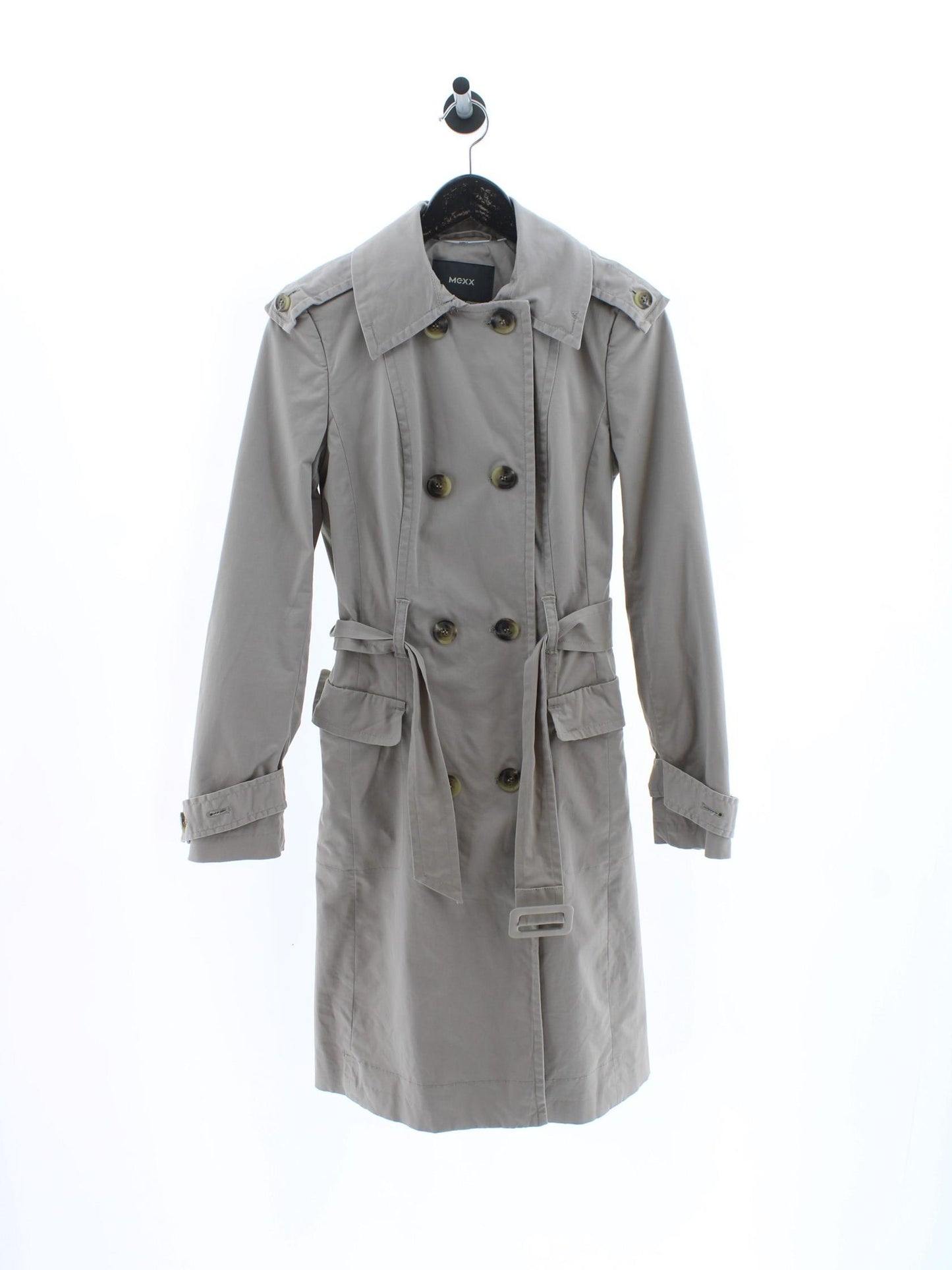 4c1c228a321cb28f242ca260d213e8fc