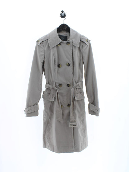 4c1c228a321cb28f242ca260d213e8fc