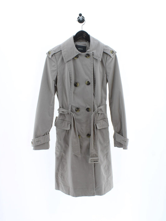 4c1c228a321cb28f242ca260d213e8fc