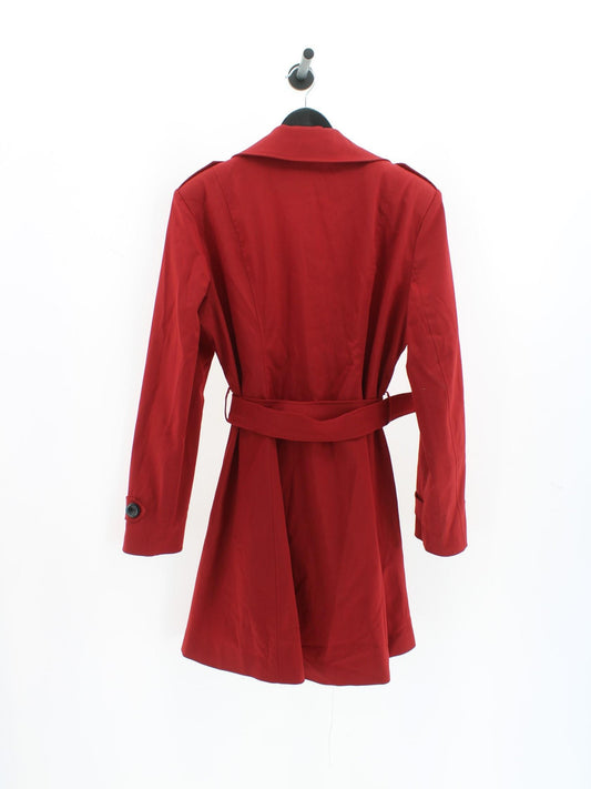 5f8c6520f1e44ad4e68ef2f54fd3c340