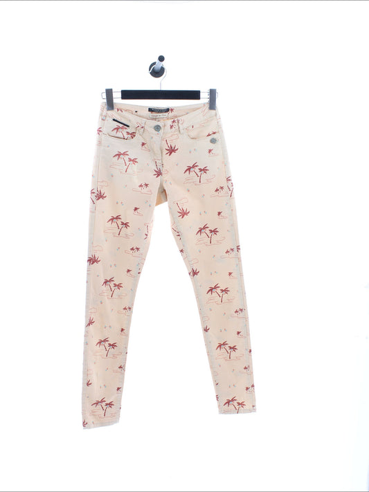 a9153a28176263d7299e05a00cdf4960