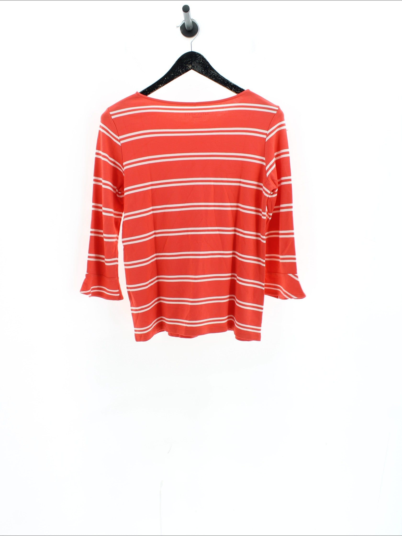 c6016688b05ca0da08529c94d56d99fb