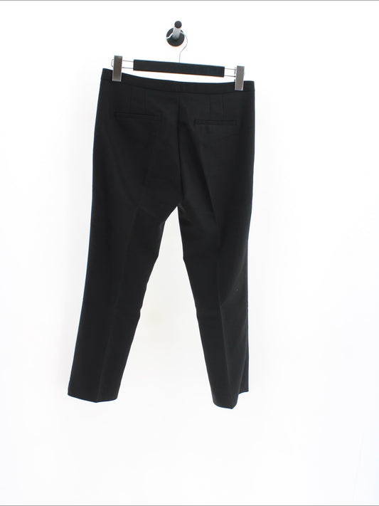 d39501c5b680ac39172b44f935a0a41d