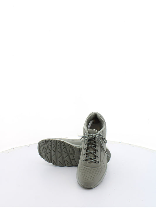 Buty Skechers Rozmiar: 42