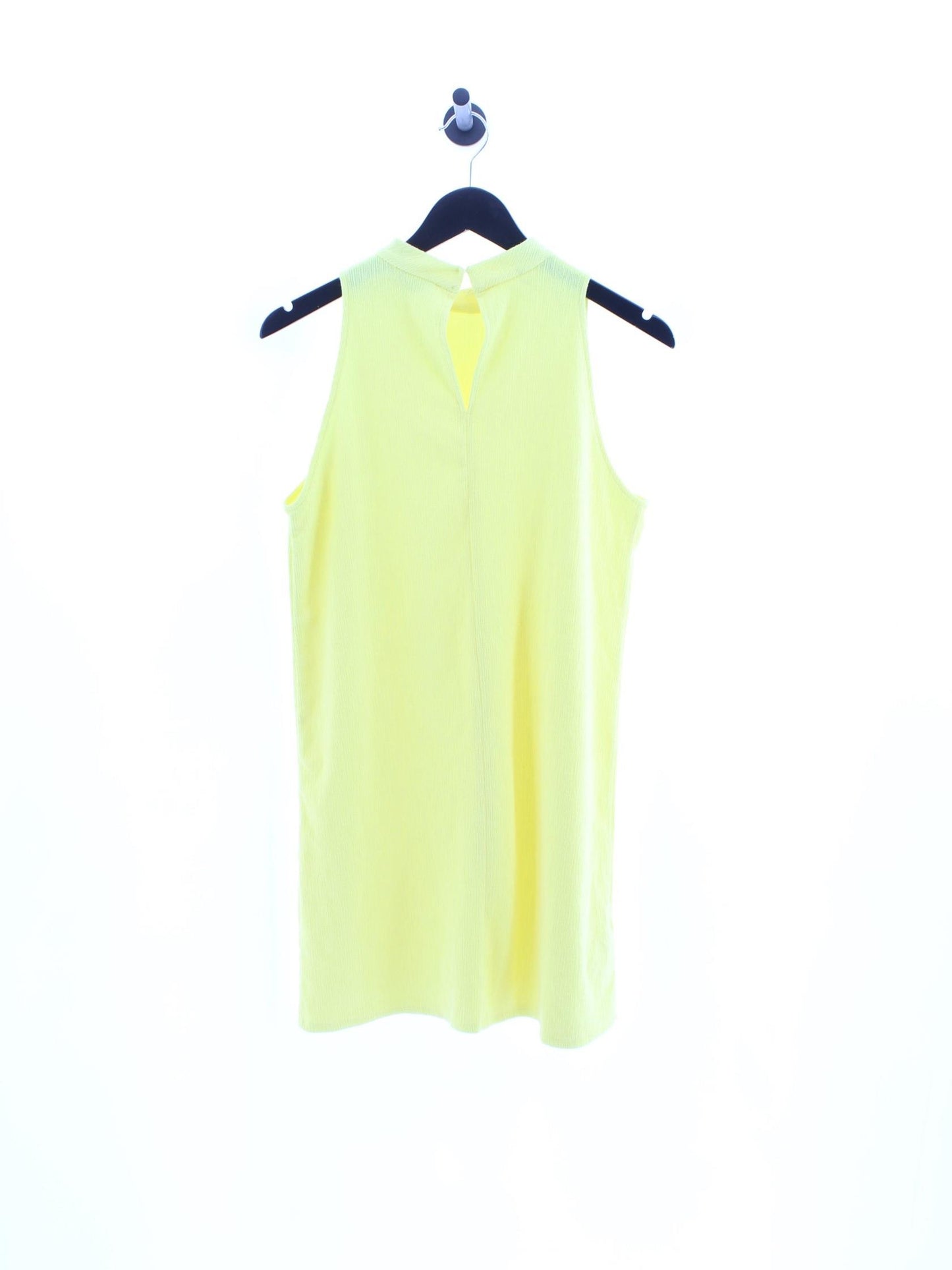 b7d2e6c2760b985b2b040e2de38f8f83