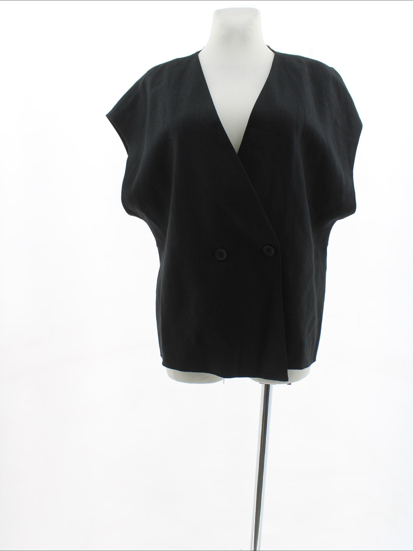 Bluzka Zara Rozmiar: XL
