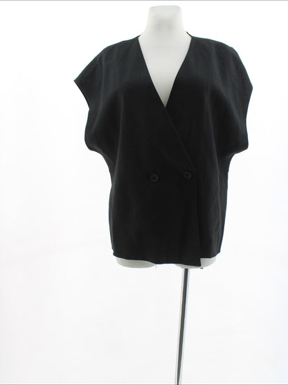 Bluzka Zara Rozmiar: XL