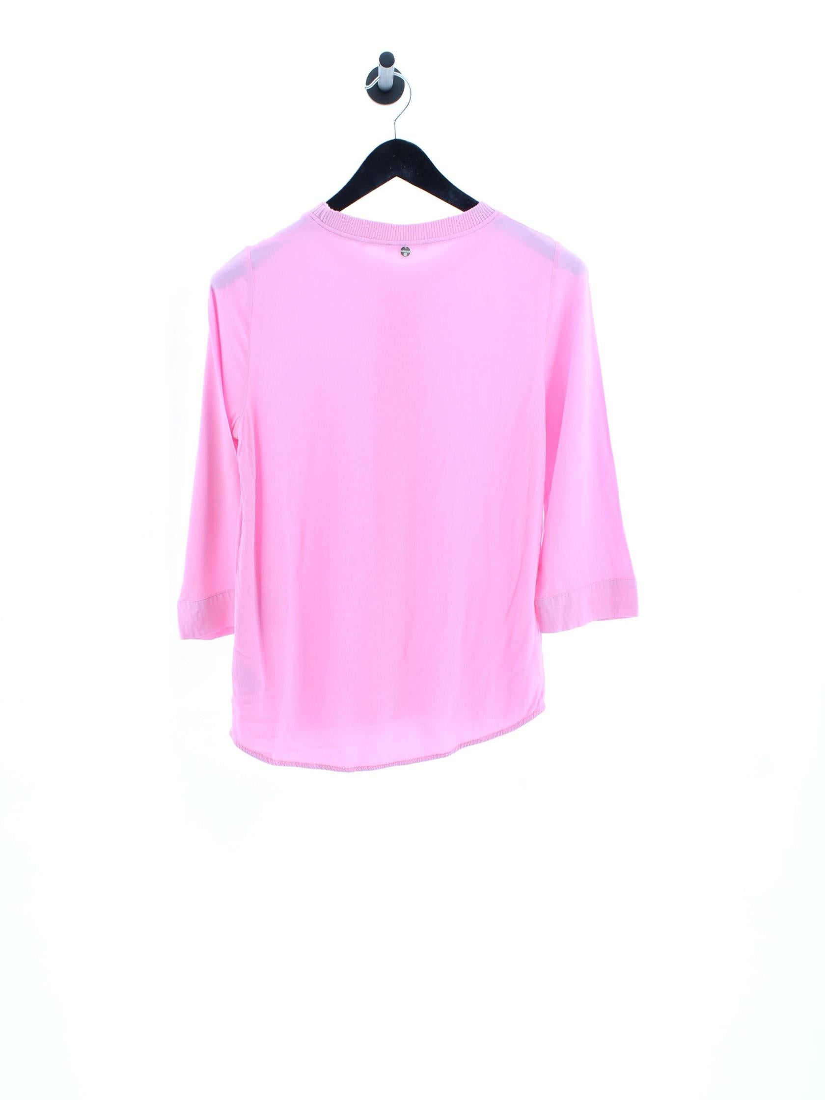 5b567ab38cc1304e65a129dfeb0ed1b2