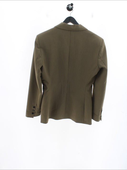 db36fd37cd1f9824a2fe8ddd9d1fa197