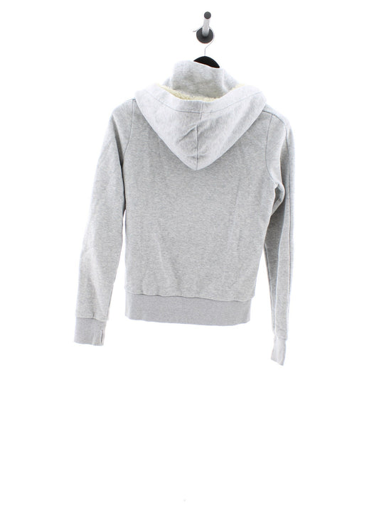 75f3afc1fb0d0aaf91b1e5a0dc4a20a9