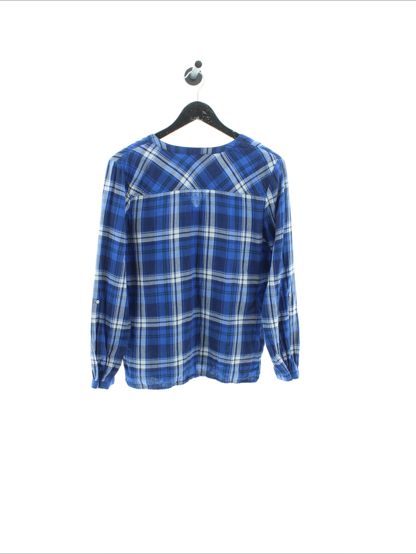 9f55134b0809c4ed1bde709de36fabfa