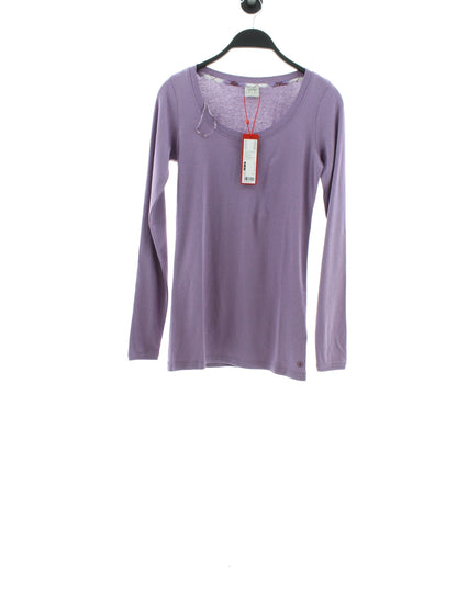 7a29aaa30844fa07a4088a5a037be124