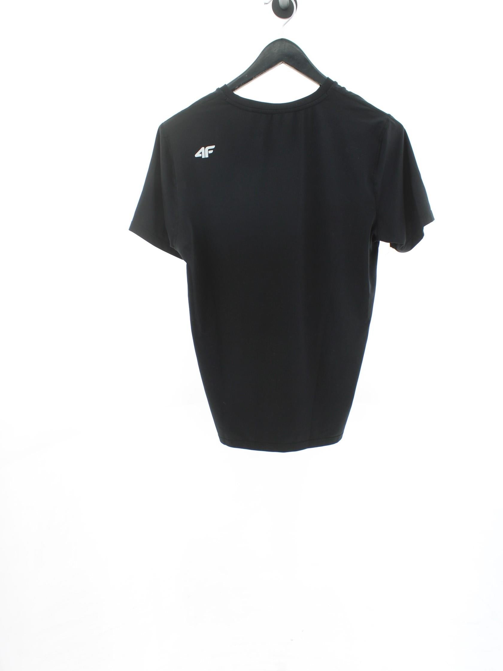 fe0593efcf9c16ec2828afd0bff6fd74