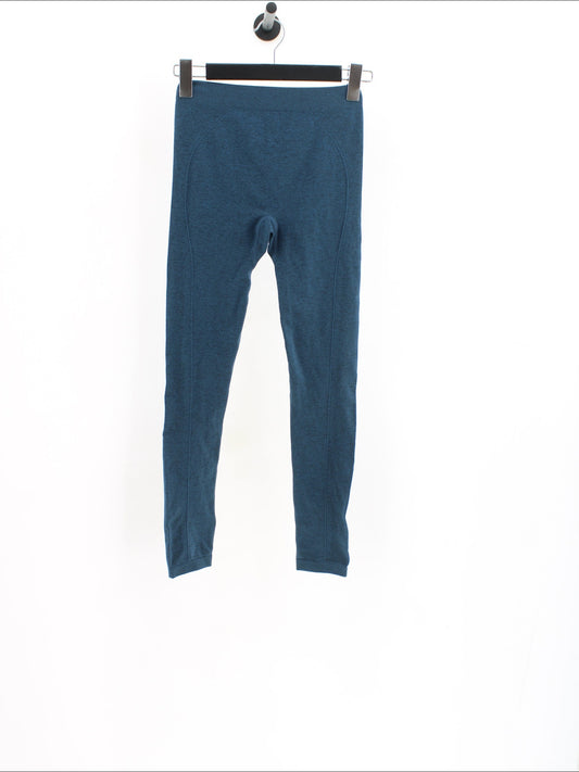 f803b3e895f980307fd9d11088dc3f24