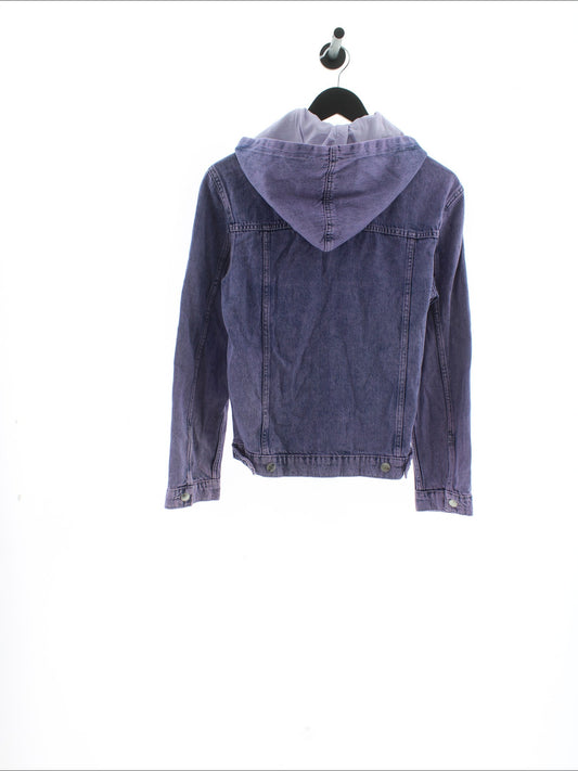 5577478bb079abf6893d4932164f69fd