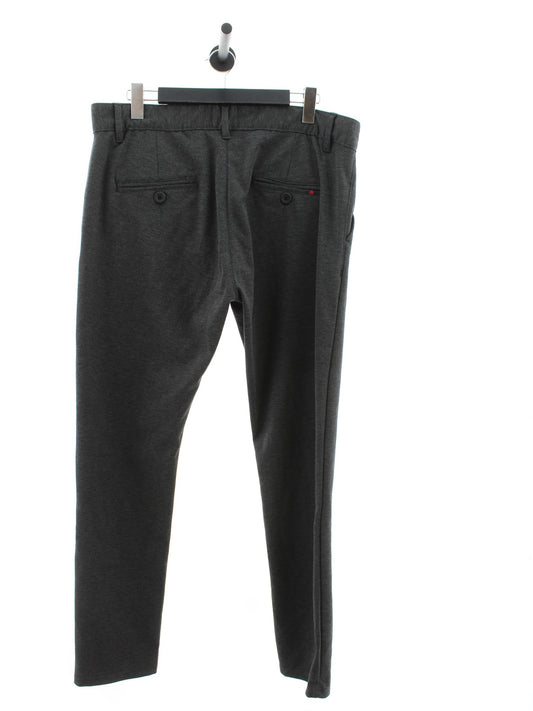 1dcb60f0fca1a0870658bbfa83c6ec40