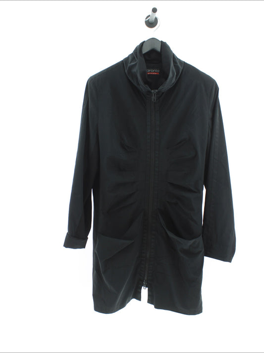 84791faa0e00ba517243202e6d9835f7