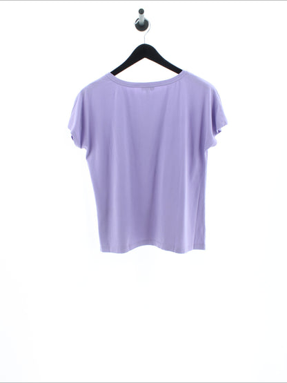 T-shirt Street One Rozmiar: 38