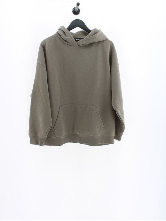 53dfe0073bbd2c42288f8216d5bfc5e5