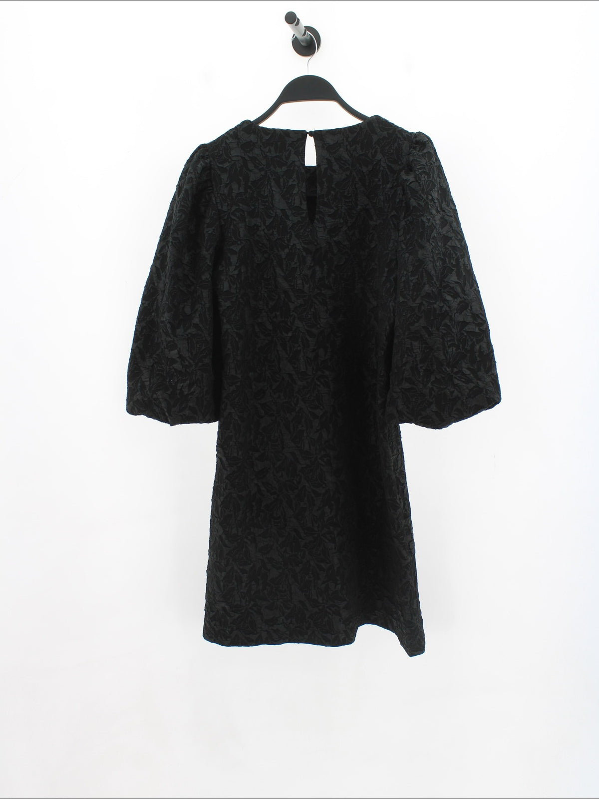 Sukienka STUDIO ID Rozmiar: XS