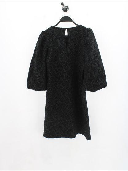 Sukienka STUDIO ID Rozmiar: XS