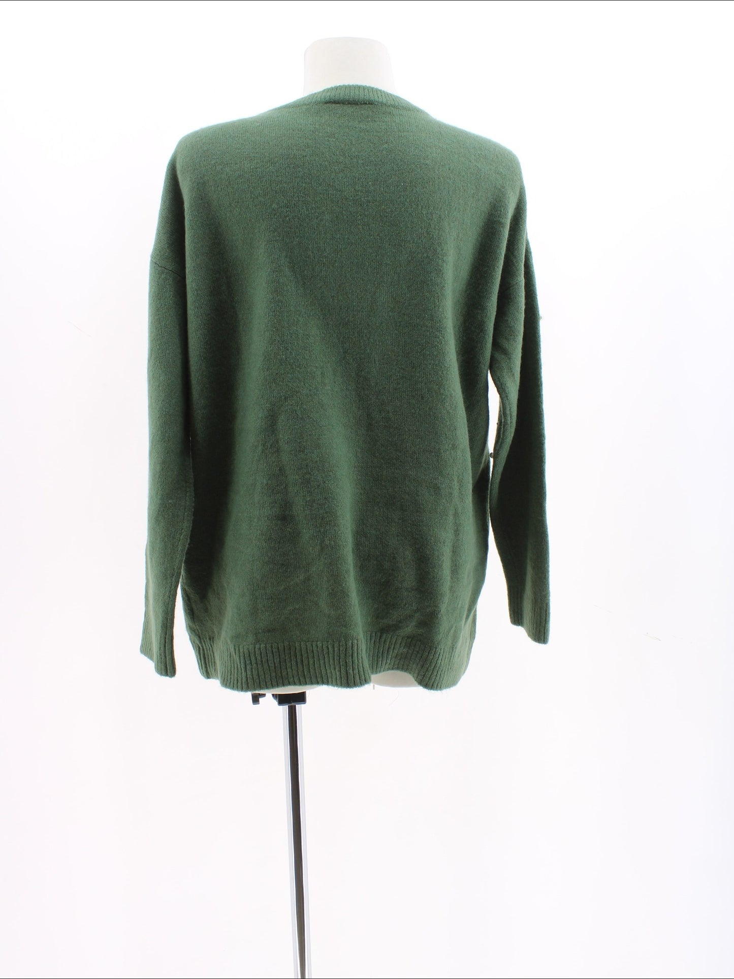 ddab049723999ac8eccc856afdc52906