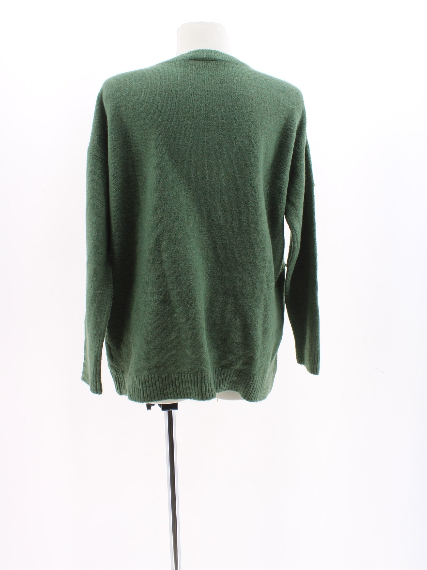 ddab049723999ac8eccc856afdc52906