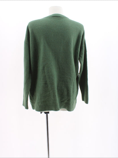 ddab049723999ac8eccc856afdc52906