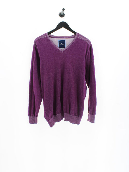 4de5b8482f43bd4cd9cbcfcd66854a09