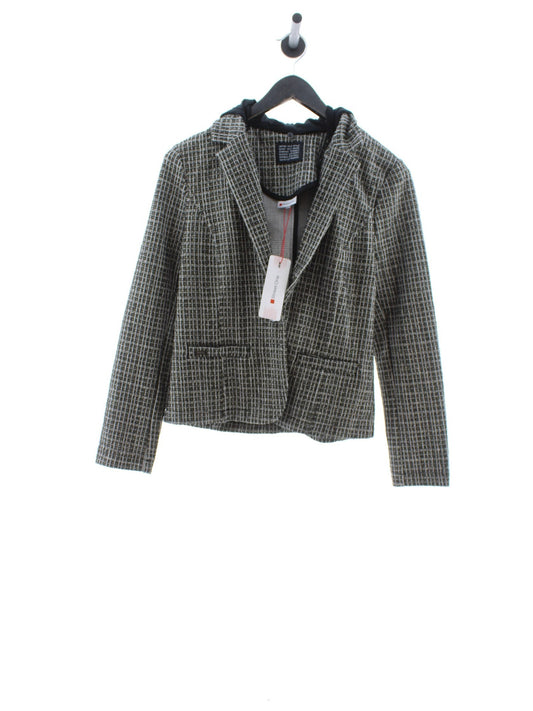 08a99a17201264b39c83a9c5a096061e