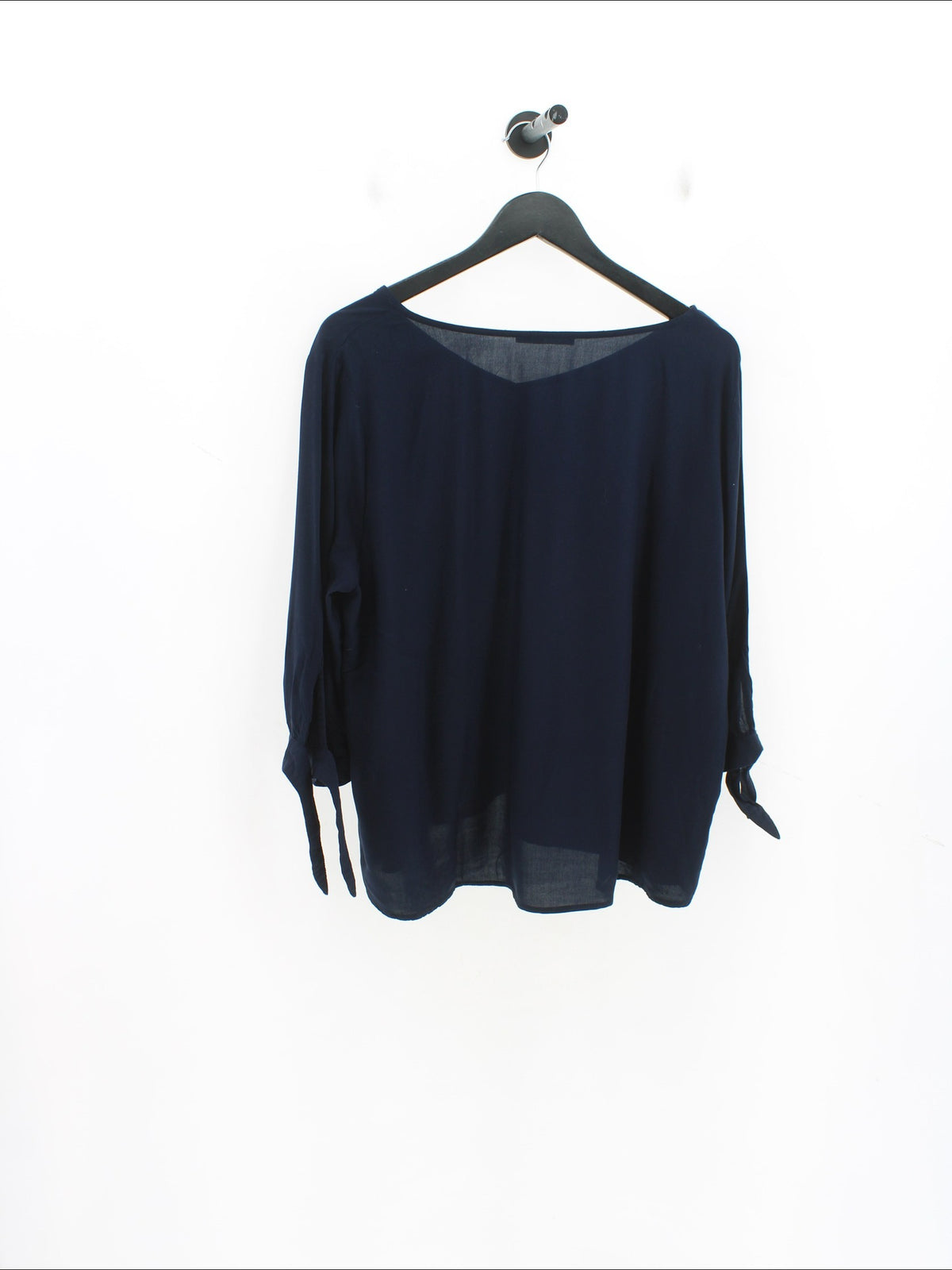 Bluzka Cecil Rozmiar: 2XL