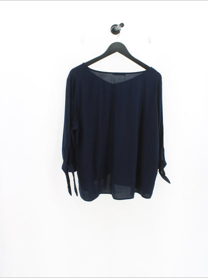 Bluzka Cecil Rozmiar: 2XL