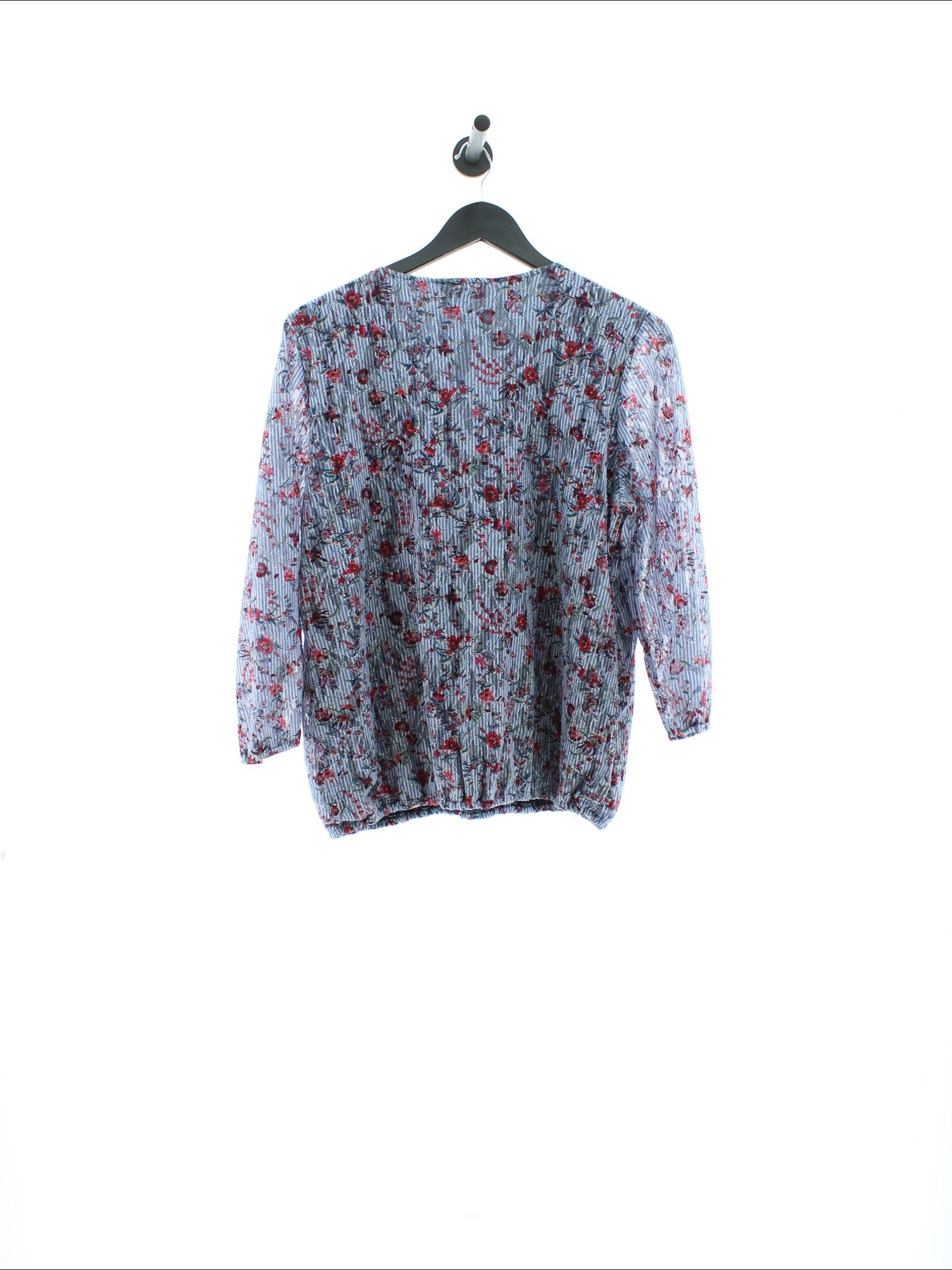 4f229fc6a4b5ddc53fa65c3c72c7c609