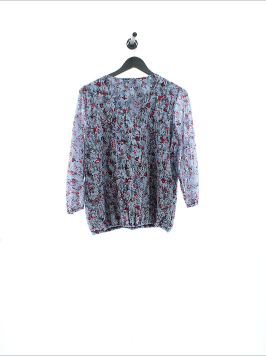 4f229fc6a4b5ddc53fa65c3c72c7c609