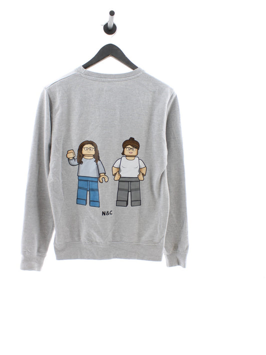 4f72a20989354aa061991630f2645135